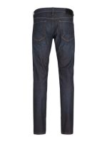 شلوار جین jack&jones - Image 8