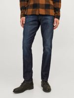 شلوار جین jack&jones