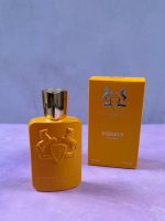 عطر Perseus Parfums de Marly