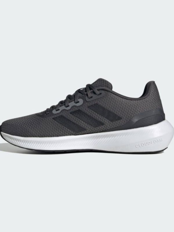 کتونی آدیداس مدل RUNFALCON 3.0 - Image 6