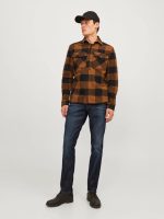 شلوار جین jack&jones - Image 3