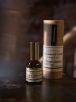 عطر Zielinski & Rozen