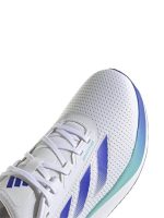 کتونی آدیداس مدل adidas DURAMO SL - Image 6