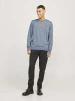 دورس آبی jack&jones - Image 4