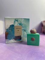 عطر Amouage Lineage