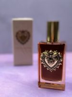 عطر Devotion