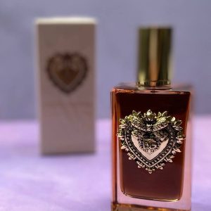 عطر Devotion