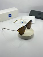 عینک zeiss-zs22703sp هاوانا