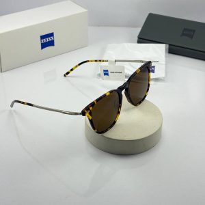 عینک zeiss-zs22703sp هاوانا