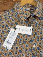 پیراهن محشرانی jack&jones - Image 5