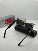 عینک ریبن مدل rb-2242f - Image 5