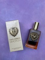 عطر Devotion - Image 3