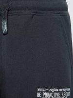 ست دورس اسلش بچگانه zara - Image 6