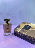 عطر Amouage Jubilation 40 Man - Image 2