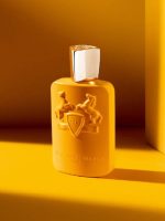 عطر Perseus Parfums de Marly - Image 3