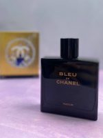 عطر Bleu de Chanel Parfum
