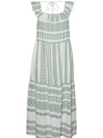 پیراهن زنانه vero moda - Image 5