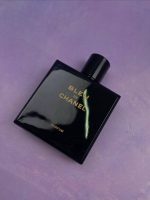 عطر Bleu de Chanel Parfum - Image 3