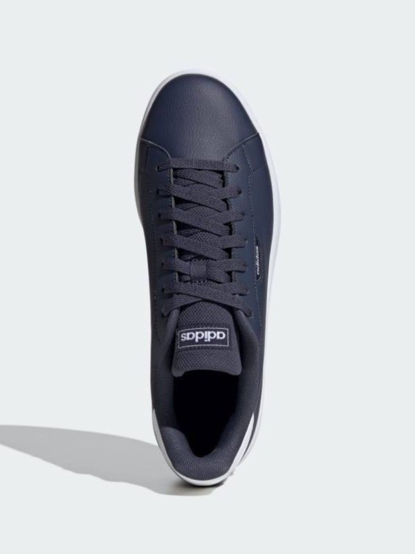 کتونی آدیداس مدل COURT SCHUH - Image 2
