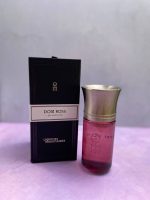 عطر Dom Rosa
