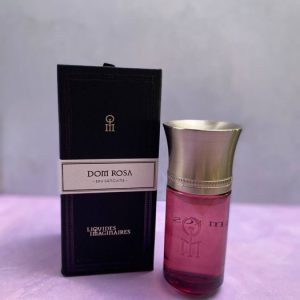 عطر Dom Rosa