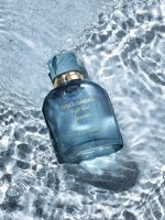 عطر Light Blue Forever - Image 4