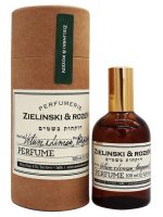 عطر Zielinski & Rozen - Image 4