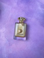 عطر Amouage Jubilation 40 Man