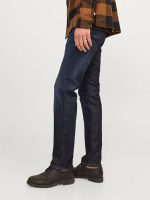 شلوار جین jack&jones - Image 6