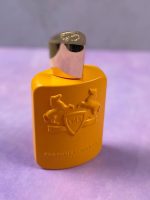 عطر Perseus Parfums de Marly - Image 2