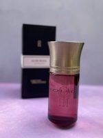 عطر Dom Rosa - Image 2
