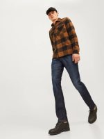 شلوار جین jack&jones - Image 5