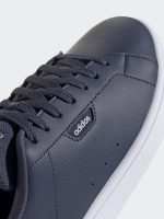 کتونی آدیداس مدل ADIDAS ADVANTAGE - Image 8