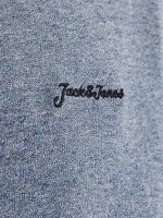 دورس آبی jack&jones - Image 2