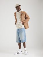 هودی داخل کرکی jack&jones - Image 2