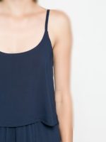 پیراهن زنانه بلند vero moda - Image 4