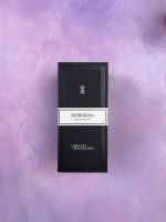 عطر Dom Rosa - Image 6