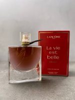 عطر La Vie Est Belle L’Elixir