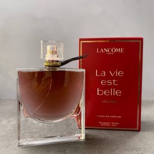 عطر La Vie Est Belle L’Elixir