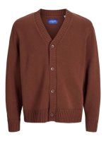 بافت تمام دکمه jack&jones - Image 3