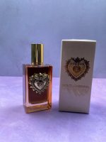 عطر Devotion - Image 5