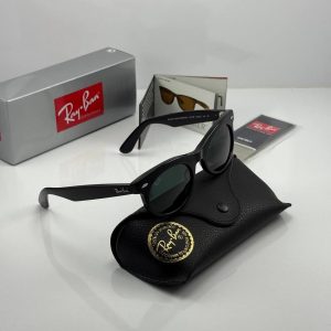 عینک ریبن مدل rb-2242f