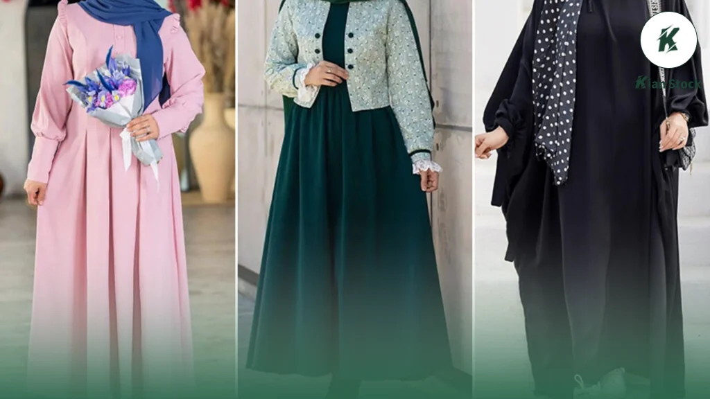 چگونه استایل آسیایی ایرانی خود را خاص کنیم؟