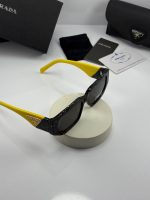 prada-spr09z کهکشانی دسته زرد - Image 2