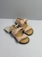 صندل بچگانه reserved - Image 3