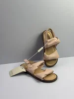 صندل بچگانه reserved - Image 6