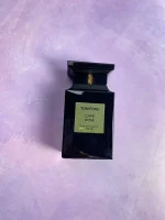 عطر Tom ford  Café Rose