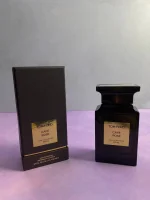 عطر Tom ford  Café Rose - Image 2