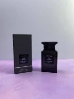 عطر Tom Ford Oud Wood - Image 3