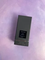 عطر Tom Ford Oud Wood - Image 2